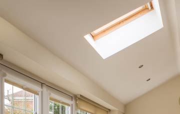 Marldon conservatory roof insulation companies