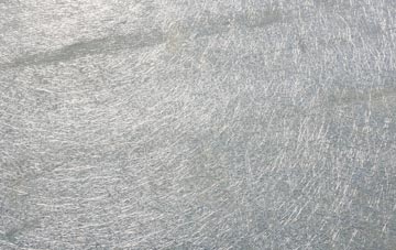 Marldon laminate fibreglass or shingles?