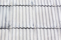 Marldon corrugated roof quotes