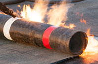 free Marldon re-felting quotes