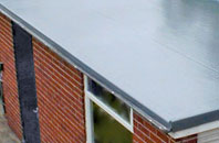 free Marldon flat roofing insulation quotes