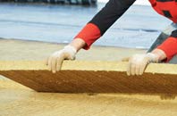 find rated Marldon roof insulation companies