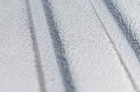 find rated Marldon rubber roofing companies